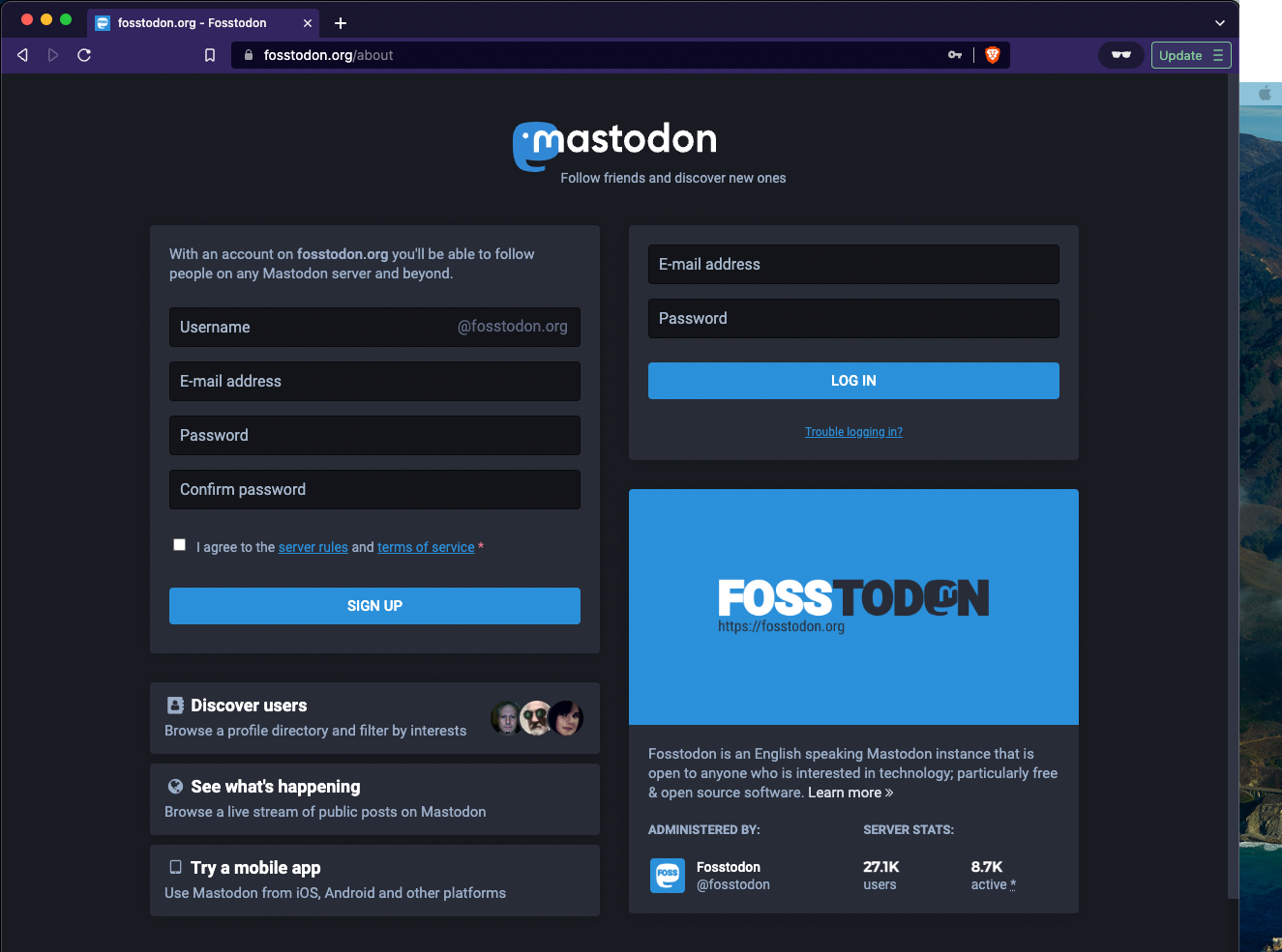 a-quick-start-guide-for-mastodon-navendu-pottekkat